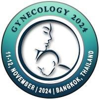 Talks on #IVF #gynecology #Oncology #Womenshealth #Infertility #pretermbirth #Obstetrics

Currently Working as a Conference Manager at  Scientex Conferences.