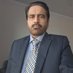 Zafar ul Hassan (@zafarulhassan12) Twitter profile photo Zafar ul Hassan (@zafarulhassan12) Twitter profile photo