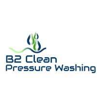 B2 Clean Pressure Washing (@b2cleanpw) 's Twitter Profile Photo B2 Clean Pressure Washing (@b2cleanpw) 's Twitter Profile Photo