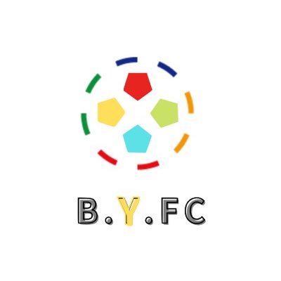 byfc__official Profile Picture