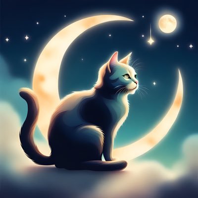 バンドさん、アーティストさんを応援しています!音楽とライブが大好物。 主に推し活ROOM→https://t.co/lcOVuGooXT