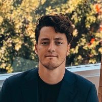 Davis (@davispfaff) 's Twitter Profile