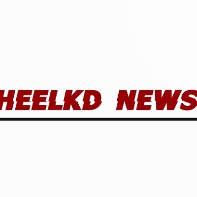 HeelKD News Get Daily updates on your favorite streamer HeelKD!