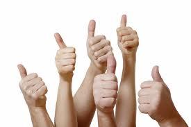 @Software_expert aims to solve the problems on software that you meet in daily life.
