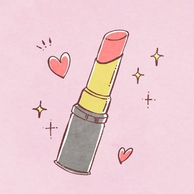 メイク交流会「CUTE」は綺麗になりたいLGBTQ+や女装さん、男装さんの方々を応援するコミュニティです♪みんなでメイクやファッションのやり方を交換したり、メイクの悩みを共有していく会にしたいと思っています😀楽しい会にしていきたいと考えているので、皆さまぜひよろしくお願いします❗️