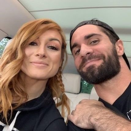 taken in real life @moragant77 real life bro in law @THelmsley37090 taken by my lovely real life wife @moragant77 need a mom and dad sister @KimberelyM57140