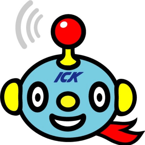 imabari_catv's profile picture. 今治市内をサービスエリアとして、テレビ・ネット・電話サービスを展開しています。キャンペーン情報やお知らせをつぶやきます。よろしくお願いします。