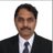 choudhari20's profile image