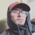 David Sanchez (@lildavid94) Twitter profile photo David Sanchez (@lildavid94) Twitter profile photo