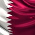 عائشة🇶🇦 (@qa_al_thani) Twitter profile photo عائشة🇶🇦 (@qa_al_thani) Twitter profile photo