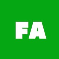 野菜屋 (@mohusarada_fa) 's Twitter Profile