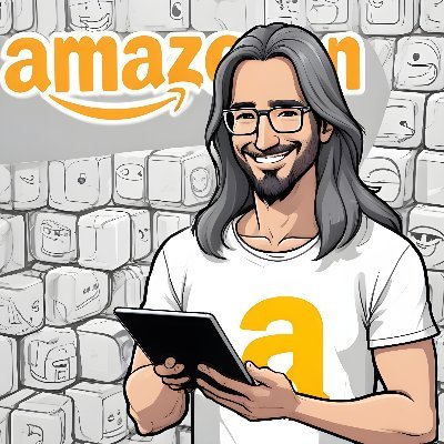 Amazon PL & PPC
https://t.co/Kismu6qtif