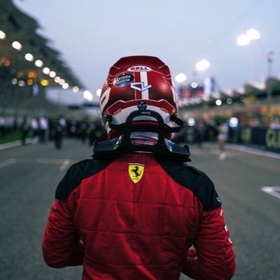 27garage_'s profile picture. 