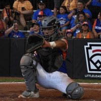 Enrique Villanueva (@enriquevill12) 's Twitter Profile