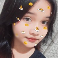 Aulia Putri Lestari (@aulialestariptr) 's Twitter Profile