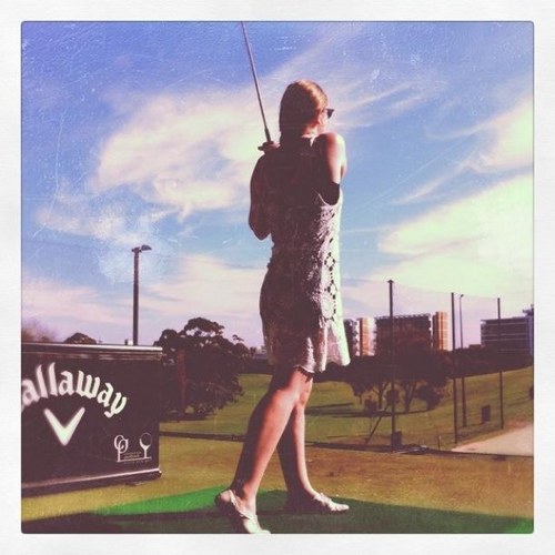 sirrap2's profile picture. Art Director :: Advertising :: Sydney