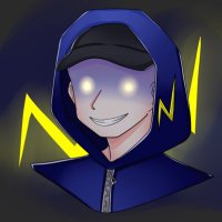 Rhitz (@rhitz_betting) 's Twitter Profile Photo