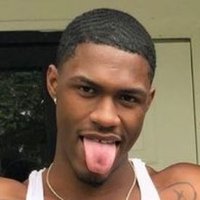 👅🎂😈🍑 (@olthiccums) 's Twitter Profile Photo 👅🎂😈🍑 (@olthiccums) 's Twitter Profile Photo