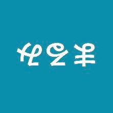 Z/X ゼクス 月華の女神セレネ シークレット
