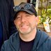 Michael Lasker (@mlasker) Twitter profile photo Michael Lasker (@mlasker) Twitter profile photo