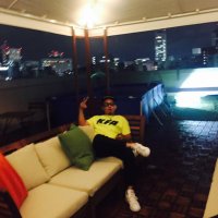 三国志覇道yb_13 (@yb13_0513) Twitter profile photo