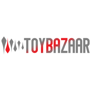 toybazaar_St Profile Picture