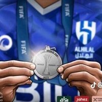 SHARK-الزعيم (@flashing111) 's Twitter Profile