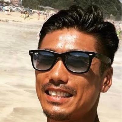 waiga_masurao's profile picture. ガタガタぬかすな   덜컹 거리지 마라