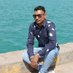 sandip dahite (@sandipdahi16655) Twitter profile photo sandip dahite (@sandipdahi16655) Twitter profile photo