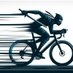 Paul🚲 (@cycleninja) Twitter profile photo Paul🚲 (@cycleninja) Twitter profile photo