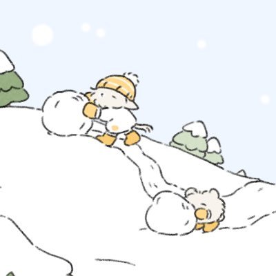 온고さんのプロフィール画像