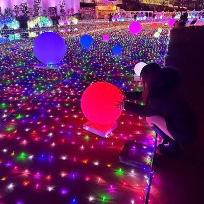 ずっと子どものままでいる事が夢です。