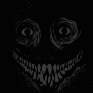 SANS75925223075's profile picture. g