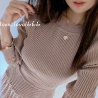 なつみ (@love_level666) 's Twitter Profile Photo なつみ (@love_level666) 's Twitter Profile Photo