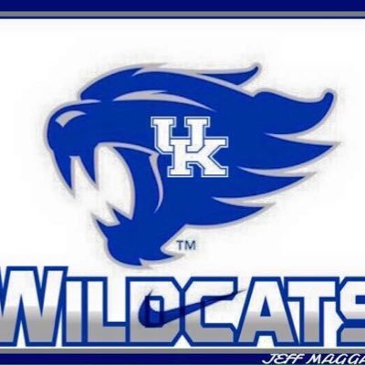 wildcat_B88's profile picture. 