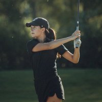 Cori Schultz (@corischultz16) 's Twitter Profile