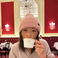 Masako Ishida (@macyako) 's Twitter Profile