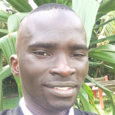 AsiimweJohnSr's profile picture. Qualified teacher, businessman, Sportsman, Activist and Christian who comes from Masindi Uganda.