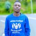 Olivier Ngezahayo (@o_ngezahayo) Twitter profile photo Olivier Ngezahayo (@o_ngezahayo) Twitter profile photo