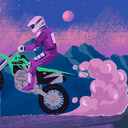 Msael eden Tapia felix - @FelixMsael - Twitter