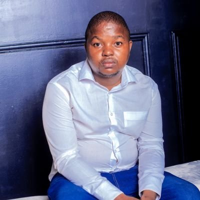 kudamatenda5's profile picture. born to be champion