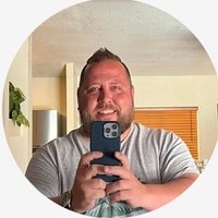 Gary "Backshot" Barneswell (@garebear720) 's Twitter Profile