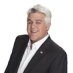 Swag University - JAY LENO ADVENTURES Coming Soon! (@jaylenoadv) Twitter profile photo Swag University - JAY LENO ADVENTURES Coming Soon! (@jaylenoadv) Twitter profile photo