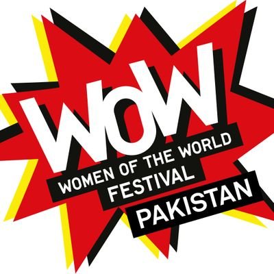 Local edition of a global movement of festivals celebrating women and girls. Founded by @JudeKellyStudio. Global account: @WOWisGlobal