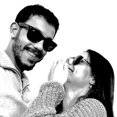 SonerSimsekkk's profile picture. Hepsi manyak bunların