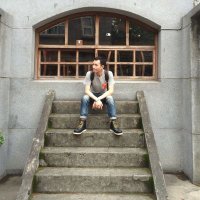 光 (@nic47439468) 's Twitter Profile