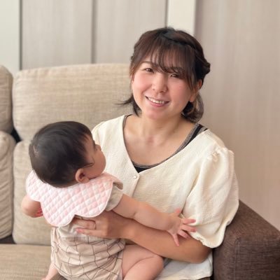 きのこさんのプロフィール画像