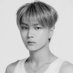 ً (@parkhived) Twitter profile photo ً (@parkhived) Twitter profile photo