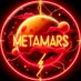 MetaMars (@vevemetamars) Twitter profile photo MetaMars (@vevemetamars) Twitter profile photo