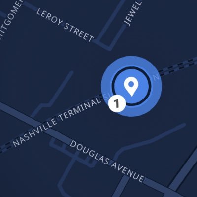 nashville voyeur/cruiser spy vids